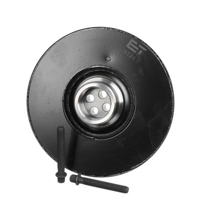 FULIE CUREA ARBORE COTIT ET ENGINETEAM PC0022 6