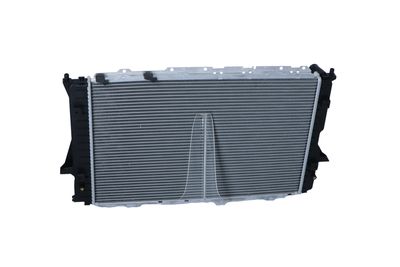 RADIATOR RACIRE MOTOR NRF 51320 24