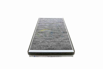 FILTRU AER HABITACLU VEMO V303110011 3