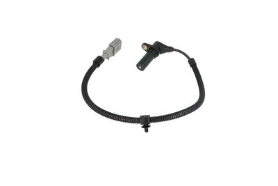 IMPULSGEBER KURBELWELLE NRF 755190 22