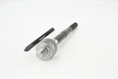 ARTICULATIE AXIALA CAP DE BARA FEBEST 2222SPO16 17