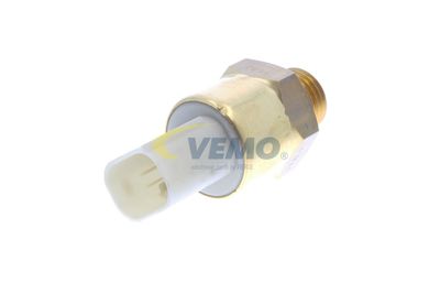 TEMPERATURSCHALTER KüHLERLüFTER VEMO V20991261 54