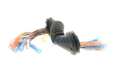 SET REPARATIE SET CABLURI VEMO V10830029 41