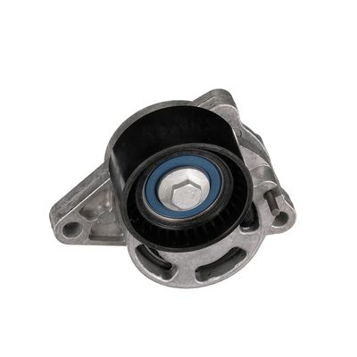 RIEMENSPANNER KEILRIPPENRIEMEN GATES T38455 50