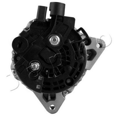 GENERATOR / ALTERNATOR JAPKO AL108JM 2