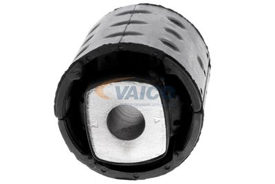 SUPORT AX VAICO V202213 24