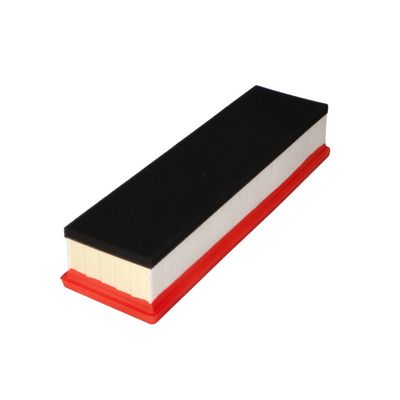 LUFTFILTER DR!VE+ DP1110100538 5