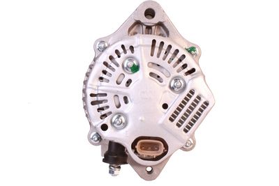 GENERATOR WALKER WAL00381 2