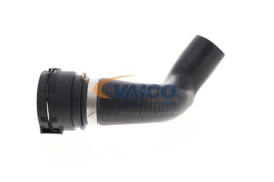 FURTUN RADIATOR VAICO V105754 55