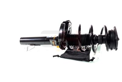 ANSAMBLU TELESCOP ARC GH GH354850C05 31