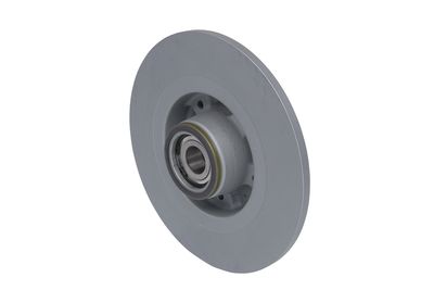 BREMSSCHEIBE ATE 24011101802 17