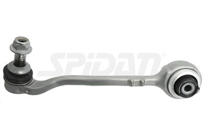 BRAT SUSPENSIE ROATA SPIDAN CHASSIS PARTS 44228