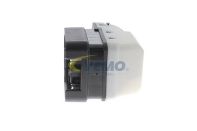 COMUTATOR PORNIRE VEMO V20801607 23