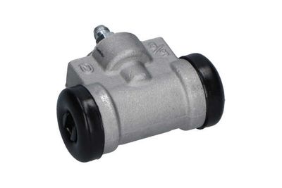 CILINDRU RECEPTOR FRANA Kavo Parts BWC8520 14