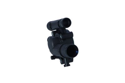 TERMOSTAT LICHID RACIRE NRF 725300 33