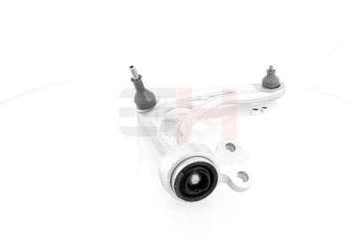 BRAT SUSPENSIE ROATA GH GH511547H 12