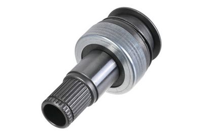 механизъм със свободен ход (бендикс), стартер STELLOX 06-80255-SX