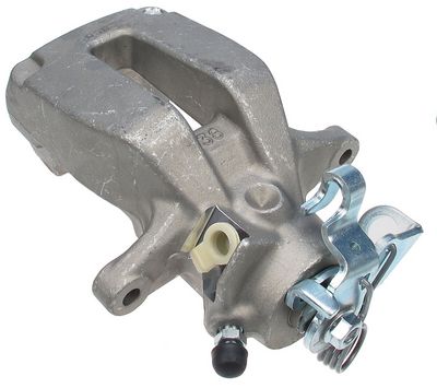ETRIER FRANA FTE 9290712 2