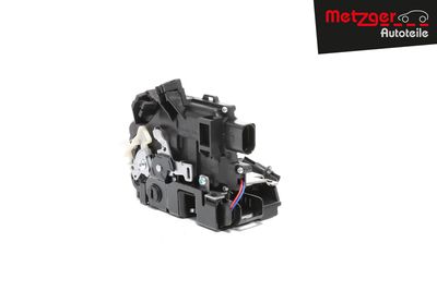 TüRSCHLOSS METZGER AUTOTEILE 2314051 27