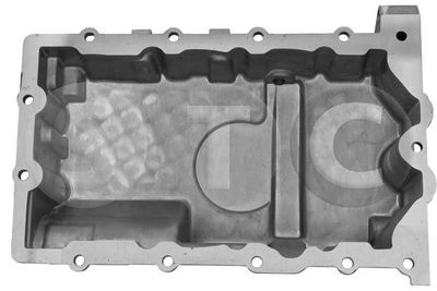 ÖLWANNE STC T405921 5