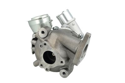 COMPRESOR SISTEM DE SUPRAALIMENTARE NRF 90010263 39