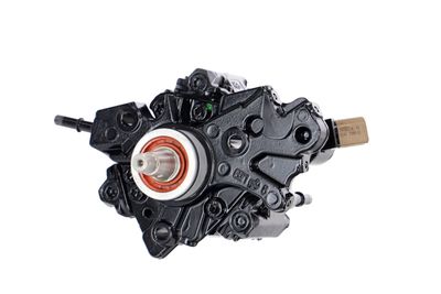 POMPA DE INALTA PRESIUNE REMANTE 002002000016R 65