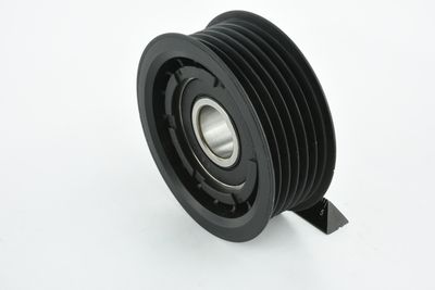 ROLA INTINZATOR CUREA TRANSMISIE FEBEST 2187CA2 34