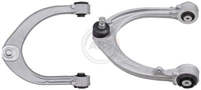 BRAT SUSPENSIE ROATA A.B.S. 212732