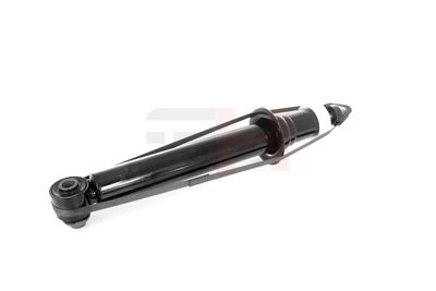 Tlmič pruženia GH GH-331518