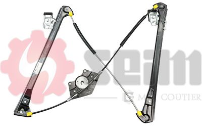 MECANISM ACTIONARE GEAM SEIM 980034 1