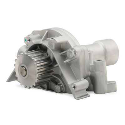 водна помпа, охлаждане на двигателя STARK SKWP-0520005