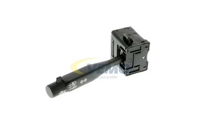 COMUTATOR FAR VEMO V38800001 54