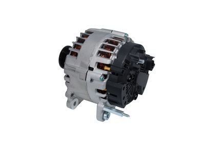 GENERATOR / ALTERNATOR BOSCH 1986A00613 7