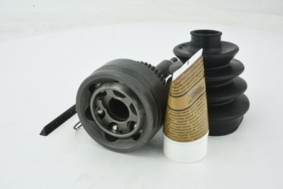 SET ARTICULATIE PLANETARA FEBEST 1410ROD 18