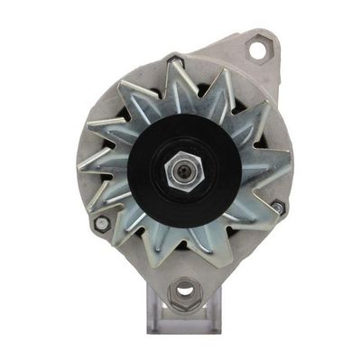Alternátor PSH 505.014.055.050