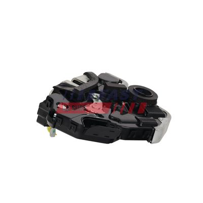 INCUIETOARE USA FAST FT04086 17