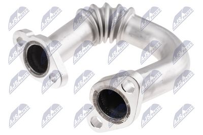 CONDUCTA TUBULARA SUPAPA-AGR