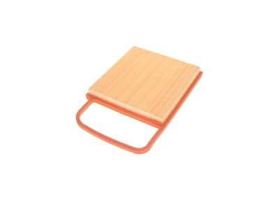 LUFTFILTER BOSCH 1457433574 20