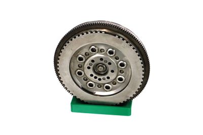 VOLANTA REMANTE 009001000177R 59