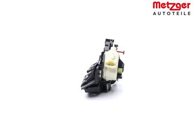 HECKKLAPPENGRIFF METZGER AUTOTEILE 2317004 12