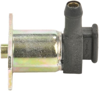 SUPAPA PORNIRE LA RECE BOSCH 0280170012 3