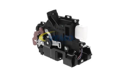 INCUIETOARE USA VEMO V10852375 43