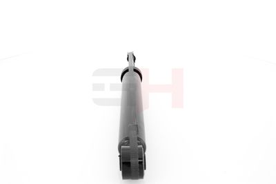 AMORTIZOR GH GH339953 45