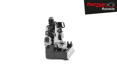 TüRSCHLOSS METZGER AUTOTEILE 2314495 14