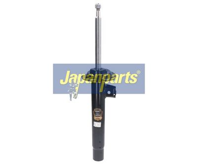JAPANPARTS Amortizatorius