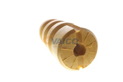 ANSCHLAGPUFFER FEDERUNG VAICO V400328 20