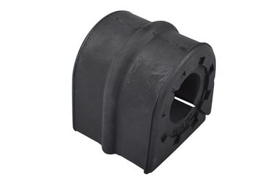 Vorschau Lagerung, Stabilisator