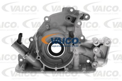 VAICO V10-6604 Масляний насос для VW T-CROSS (Фольксваген_ Т-кросс)