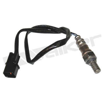 WALKER PRODUCTS 350-34471 Лямбда-зонд  для KIA CERATO KOUP II (TD) 1.6 CVVT