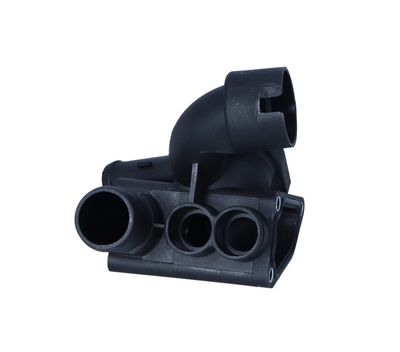 KüHLMITTELFLANSCH NRF 775008 36